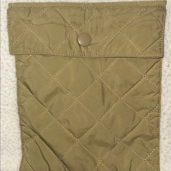 Madewell Oversized Fleece Sweatshirt Size XS - Picture 7 of 9